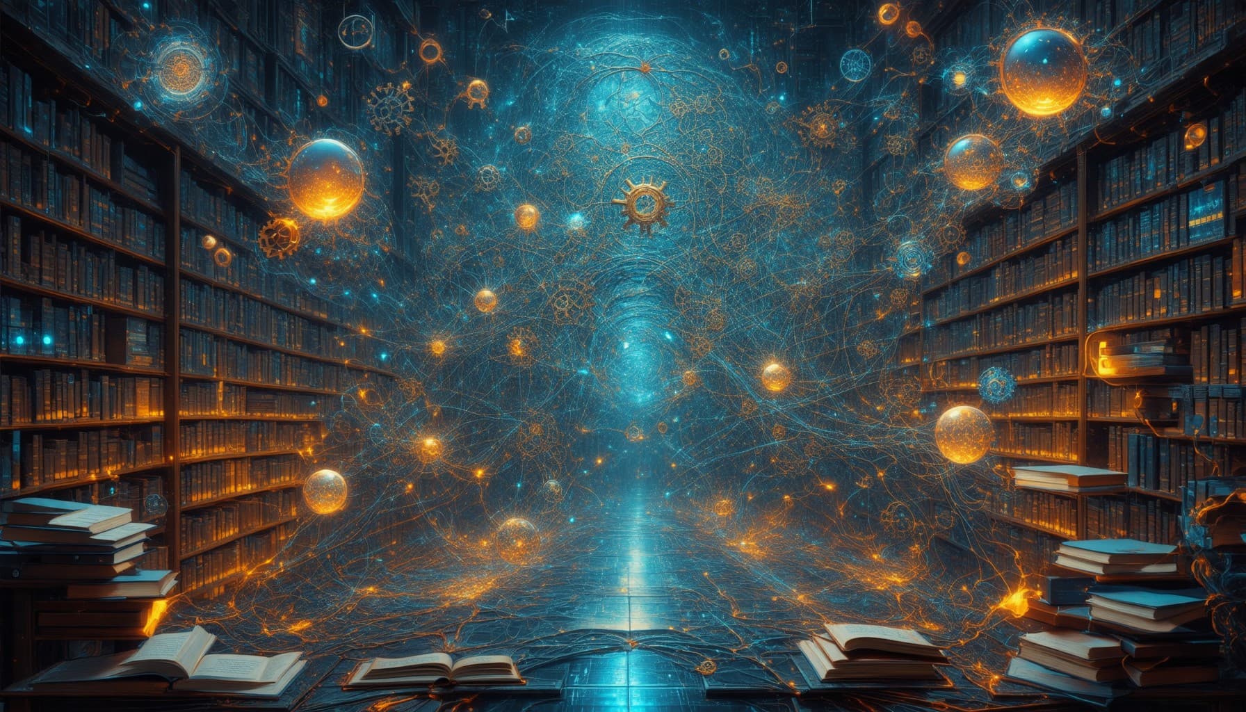 Artificial Intelligence