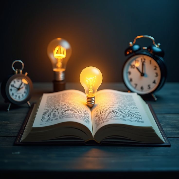 Knowledge Acquisition